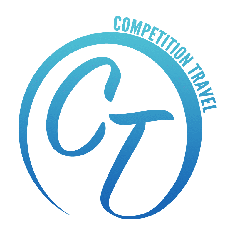 Competition Travel