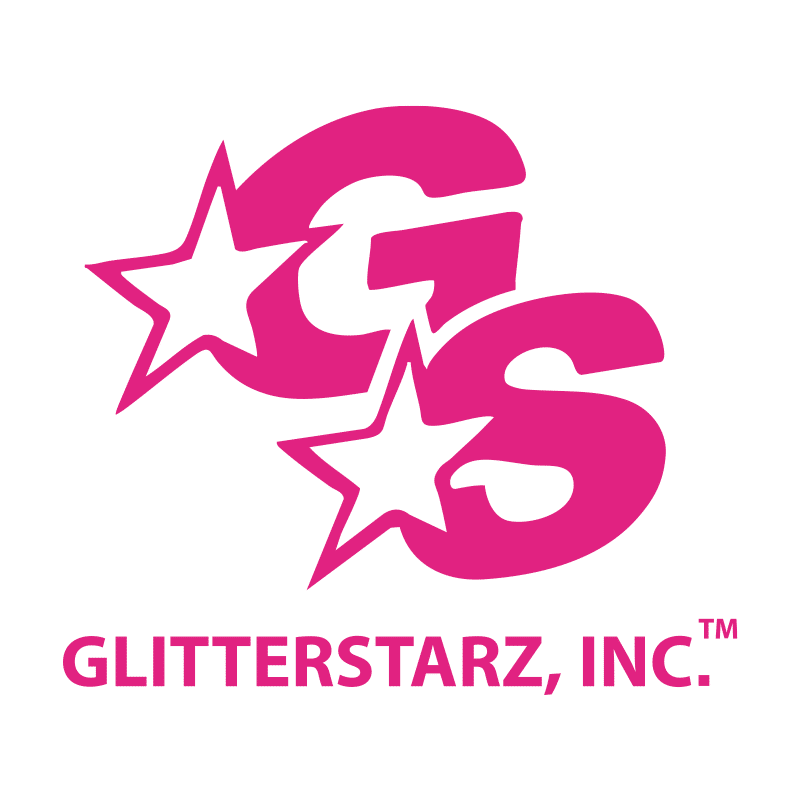 GlitterStarz, Inc.