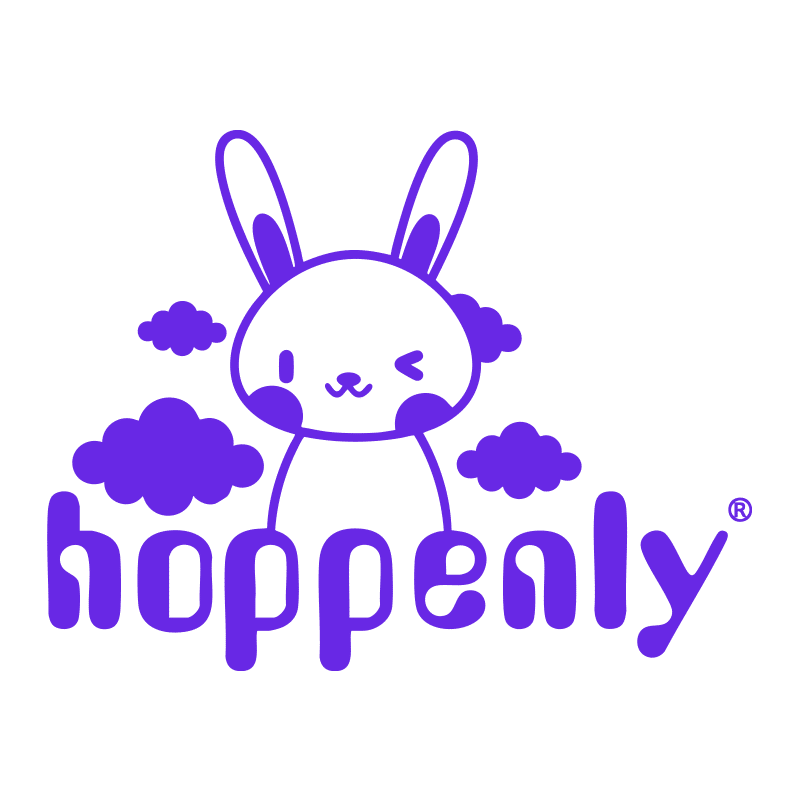 Hoppenly