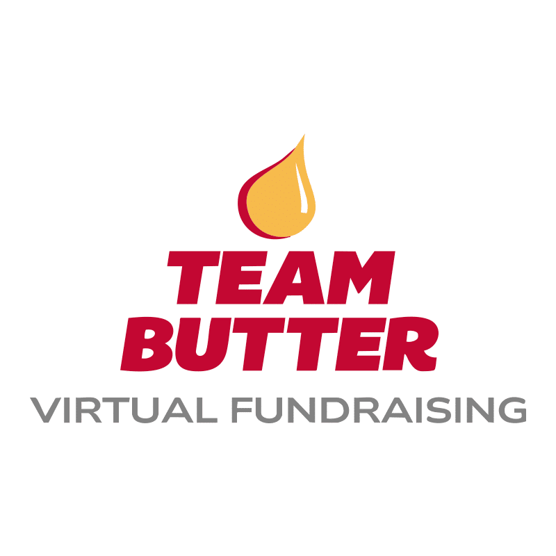 Team Butter