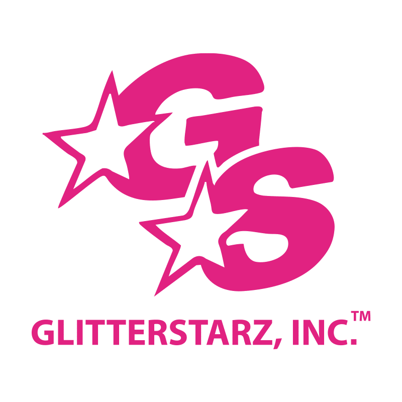 GlitterStarz, Inc.