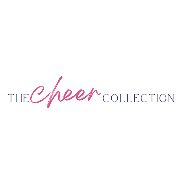 The Cheer Collection