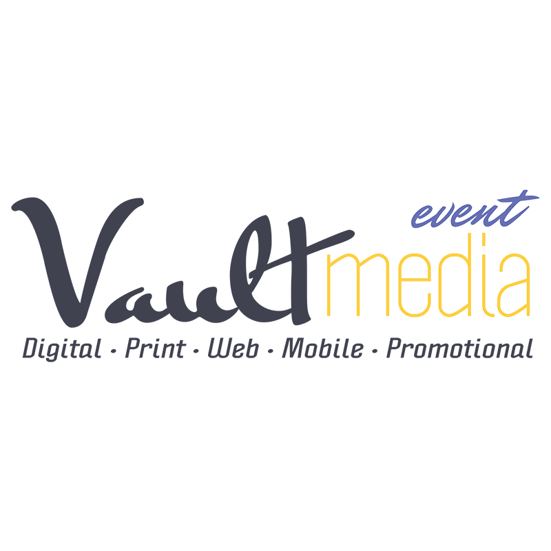 Vault Media