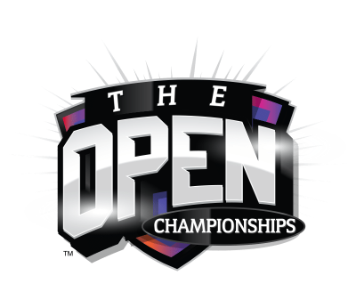 open-logo